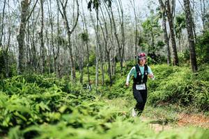 BIB: 
                            <button type="button" onclick="openModal(26361107)" class="btn btn-primary btn-sm float-right btn-popup" data-toggle="modal" data-target=".modal-high-quality">
                        <i class="fas fa-shopping-cart"></i> Add to Cart
                    </button>
                                            <button type="button" onclick="isThisMe(26361107, true)" class="btn btn-success btn-sm float-right btn-popup btn-isme hidden" data-toggle="tooltip" data-placement="bottom" title="นี่คือรูปของคุณใช่ไหม คลิกที่นี่เพื่อเอาเข้าอัลบั้ม">
                        <i class="fas fa-plus"></i> Add to album
                    </button>
                    <button type="button" onclick="isThisMe(26361107, false)" class="btn btn-warning btn-sm float-right btn-popup btn-isnotme hidden">
                        <i class="fas fa-ban"></i> Remove from album
                    </button>